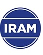IRAM Eficiencia Energética